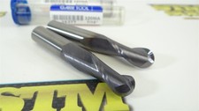 New garr solid for sale  Ellington