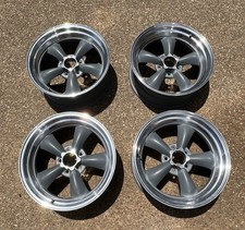 American torque thrust for sale  Florence