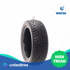 Used 215 55r17 for sale  Chicago