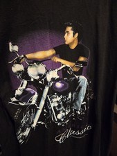 Vintage elvis presley for sale  Camby