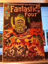 terrific comic for sale terrific comic for sale ROTHERHAM