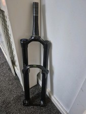 Rockshox pike for sale  HULL