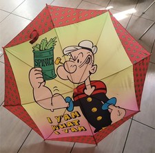 Braccio ferro popeye usato Braccio ferro popeye usato  Modena