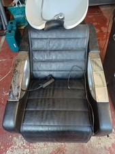 Lux salon barber for sale  LONDON