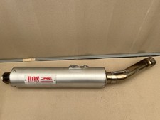 bos endschalldampfer gebraucht kaufen bos endschalldampfer gebraucht kaufen Bonn