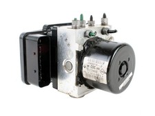 abs hydraulikblock renault laguna gebraucht kaufen abs hydraulikblock renault laguna gebraucht kaufen Görlitz-Umland