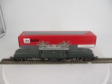 Märklin 3015 elektrolok gebraucht kaufen  Olpe