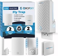 Dropsky indoor flying for sale  Memphis