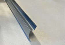Schweller reparaturblech volks gebraucht kaufen  Frankfurt (Oder)