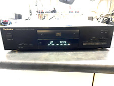 Lettore technics pj28a usato  Verzuolo
