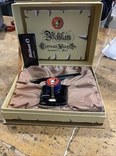 Penna stilografica wagner usato  Rimini