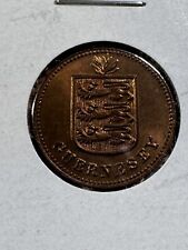 1938 guernsey double for sale  Broomfield