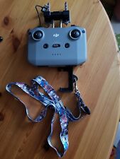 Riginal dji fernsteuerg gebraucht kaufen  Ostseebad Kühlungsborn