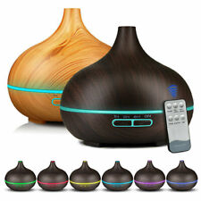 400ml diffusore aromi usato  Casoria