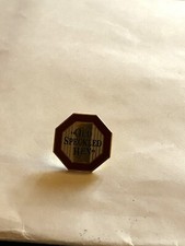 Old speckled hen for sale  BUXTON