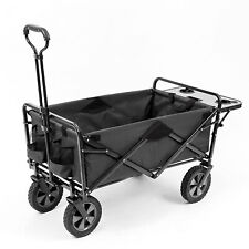 Mac sports folding for sale  Lincoln