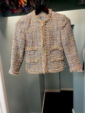 Beautiful tweed elegant for sale  Philadelphia