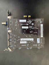 PNY NVIDIA Quadro G-Sync Genlock/Framelock VCQFXGSYNCG80, usado comprar usado  Enviando para Brazil