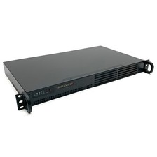 Supermicro 502 server for sale  Garden Grove