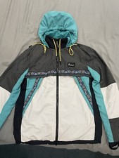 Penfield herren black gebraucht kaufen  Versand nach Germany