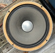 Legendary jbl 123 for sale  Old Saybrook