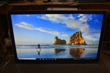 Sharp 60le810un 1080p for sale  Marietta