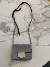 Jimmy choo pebble for sale  Sugar Land