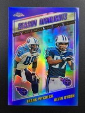 2000 topps chrome for sale  Lawrenceville