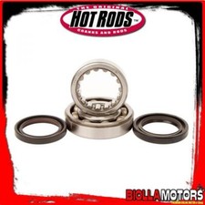K073 kit cuscinetti usato  Trapani