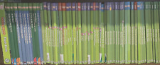 Leapfrog leapreader books for sale  Denver