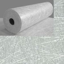 Rouleau mat verre d'occasion  Rennes-