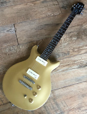 Hamer series sunburst for sale  SCUNTHORPE