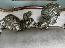 Bruce fox wilton for sale  Waco