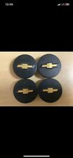 Chevrolet 96682159 59mm gebraucht kaufen  Oschersleben (Bode)