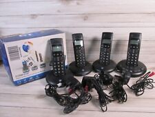 2500 quad dect for sale  NUNEATON