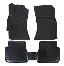 Tappeti tappetini auto usato Tappeti tappetini auto usato  Italia