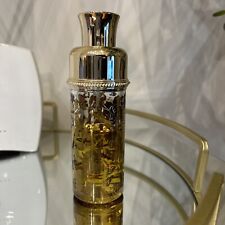 Nina ricci air for sale  READING