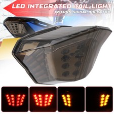 Integrated led tail for sale  Hebron