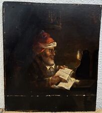 17th century flemish for sale  Benicia