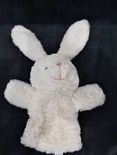 Smith white rabbit for sale Smith white rabbit for sale  ASHFORD