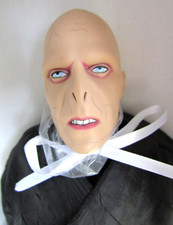 Tonner lord voldemort d'occasion  Expédié en Belgium
