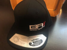 Body armor baseball for sale  Irvine