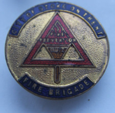 Vintage stoke trent for sale  SUNDERLAND