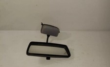 Fiat panda 141 usato  Italia