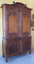 Mobile antico credenza usato  Torino