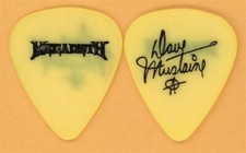 Megadeth dave mustaine for sale  Oyster Bay