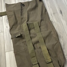 Strap top load for sale  Dickinson