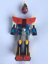 Popy die cast usato  Pistoia