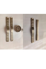 Lotto bracciali strappo usato  Siracusa