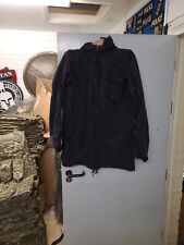 Genuine british army for sale  WETHERBY